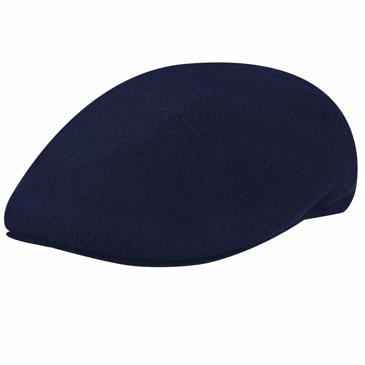KANGOL baskenütze 504