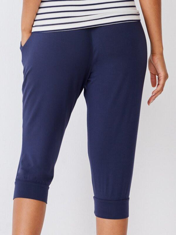 JOCKEY Supersoft Lounge Capri