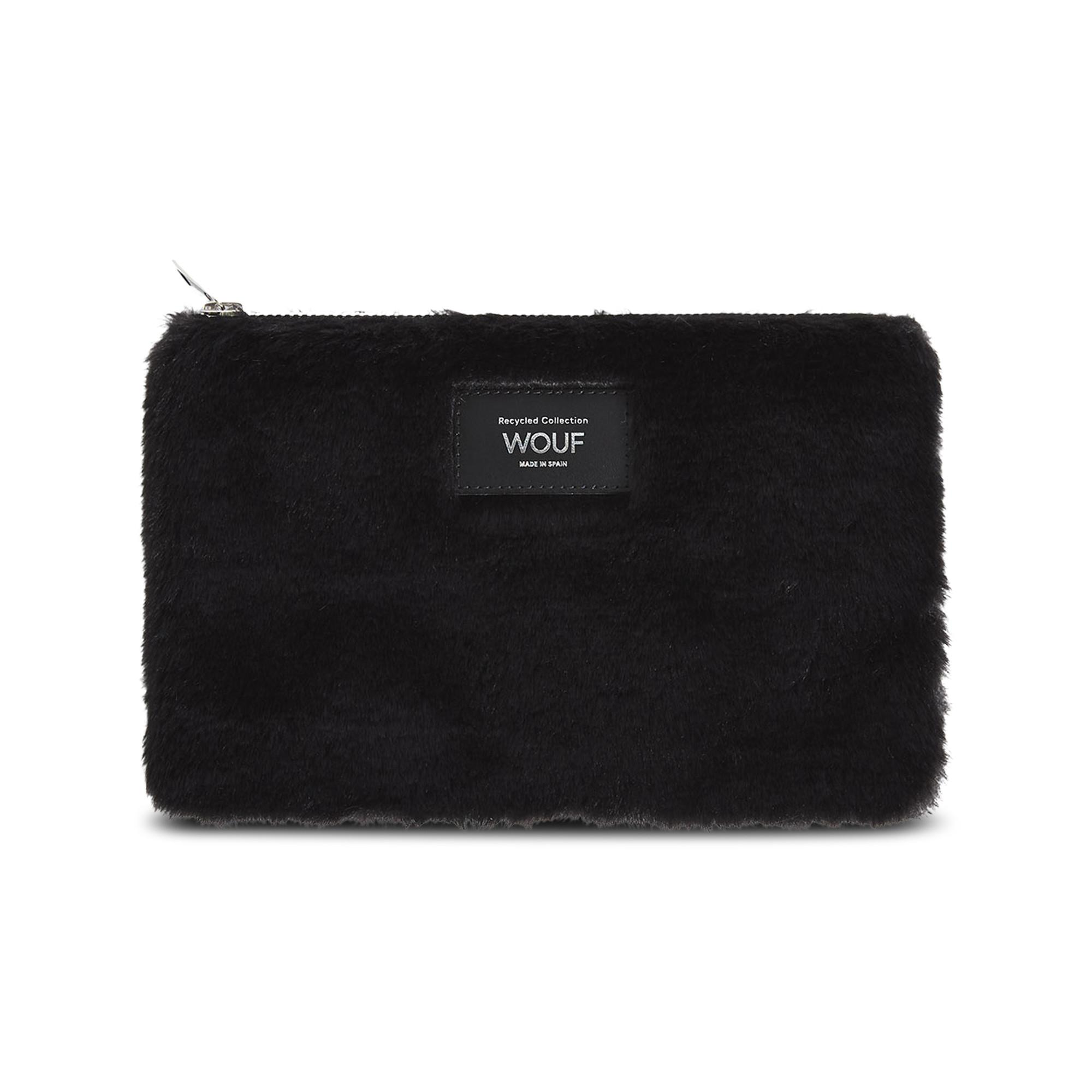 Wouf Black Forest Beutel