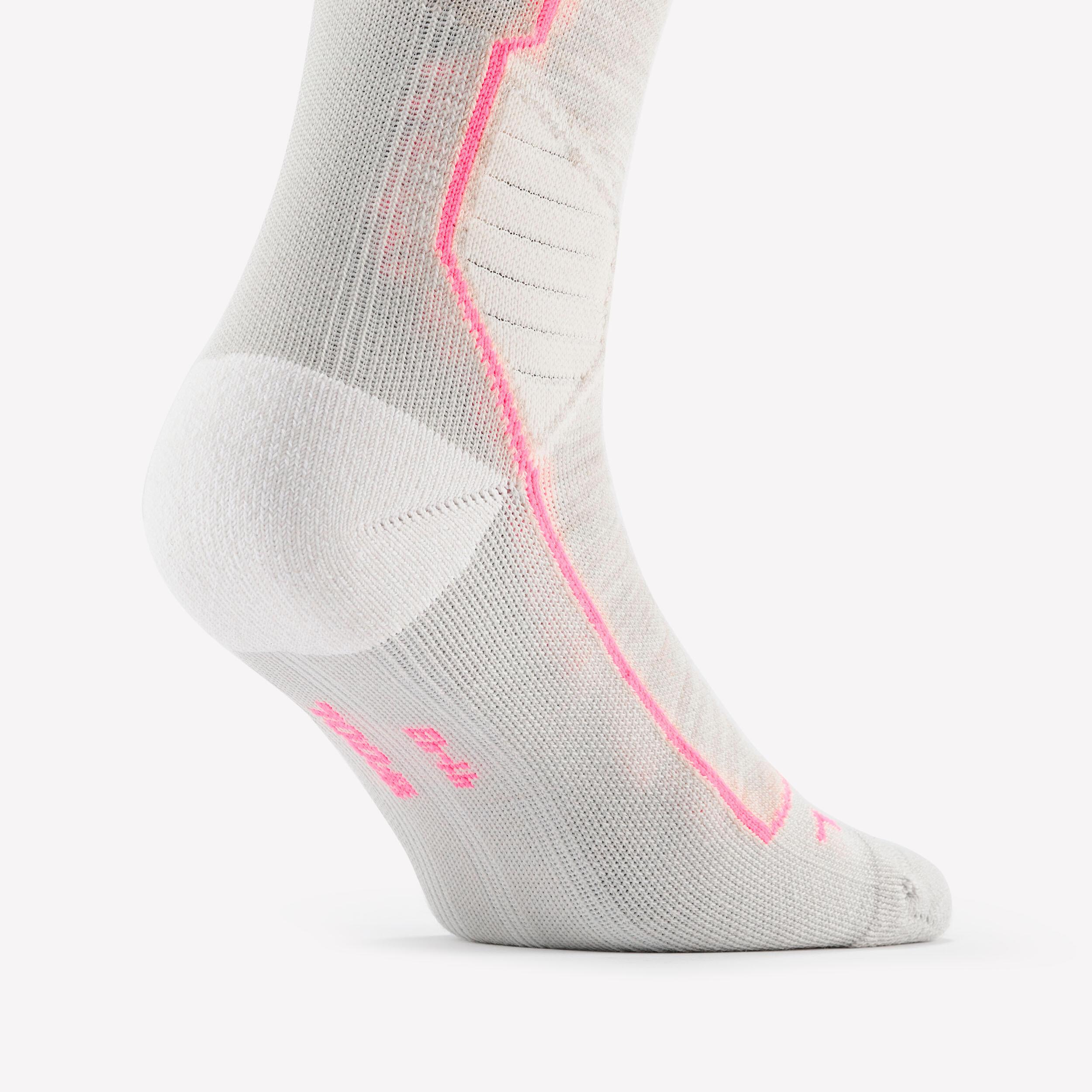 WEDZE Socken - 900