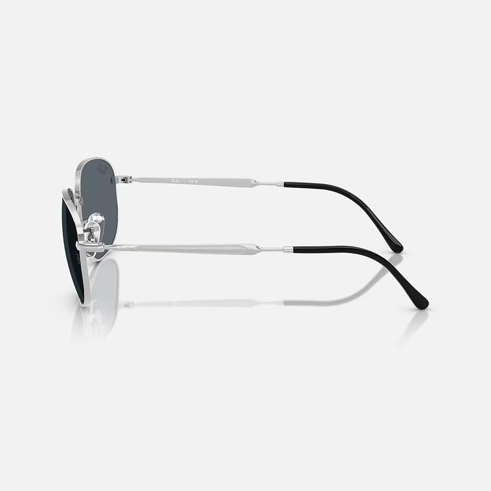 Ray-Ban Sonnenbrille