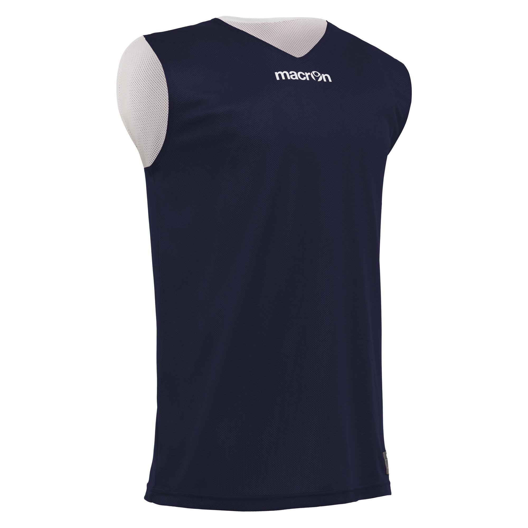 macron trikot memphys