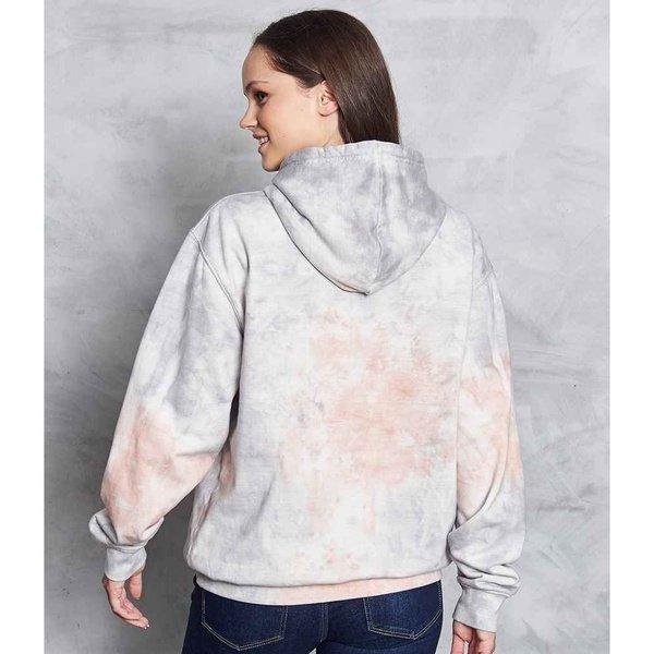 AWDis Kapuzenpullover