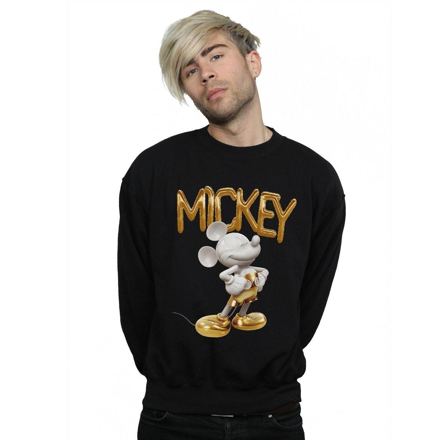 Disney Sweatshirt
