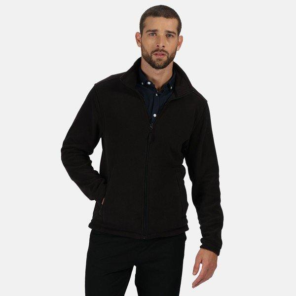 Regatta MicroFleeceJacke