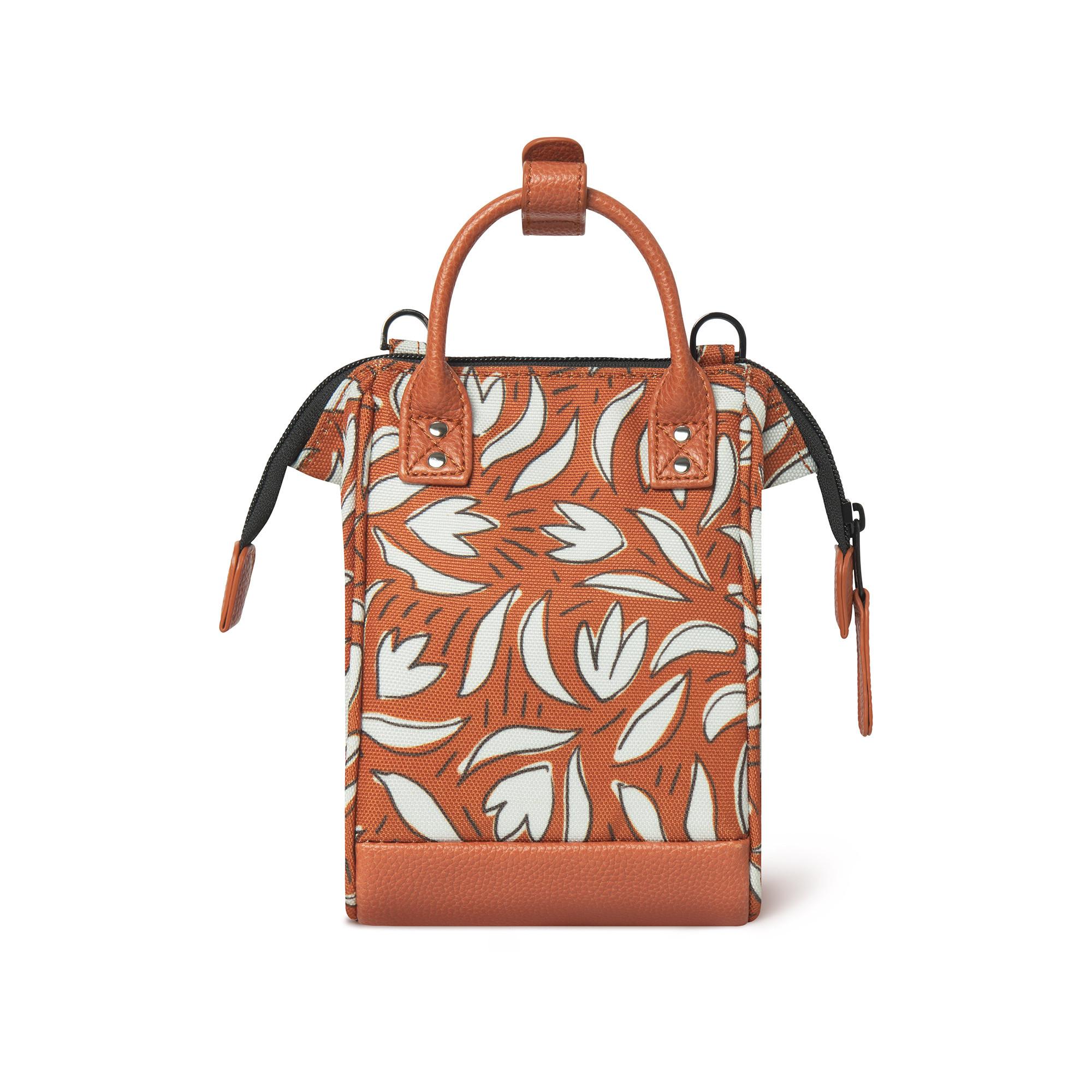 CABAIA Mini Bag Sumatra Nano