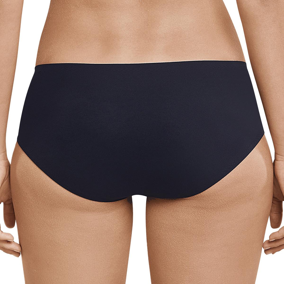 Schiesser 3er Pack Invisible Soft - Panty