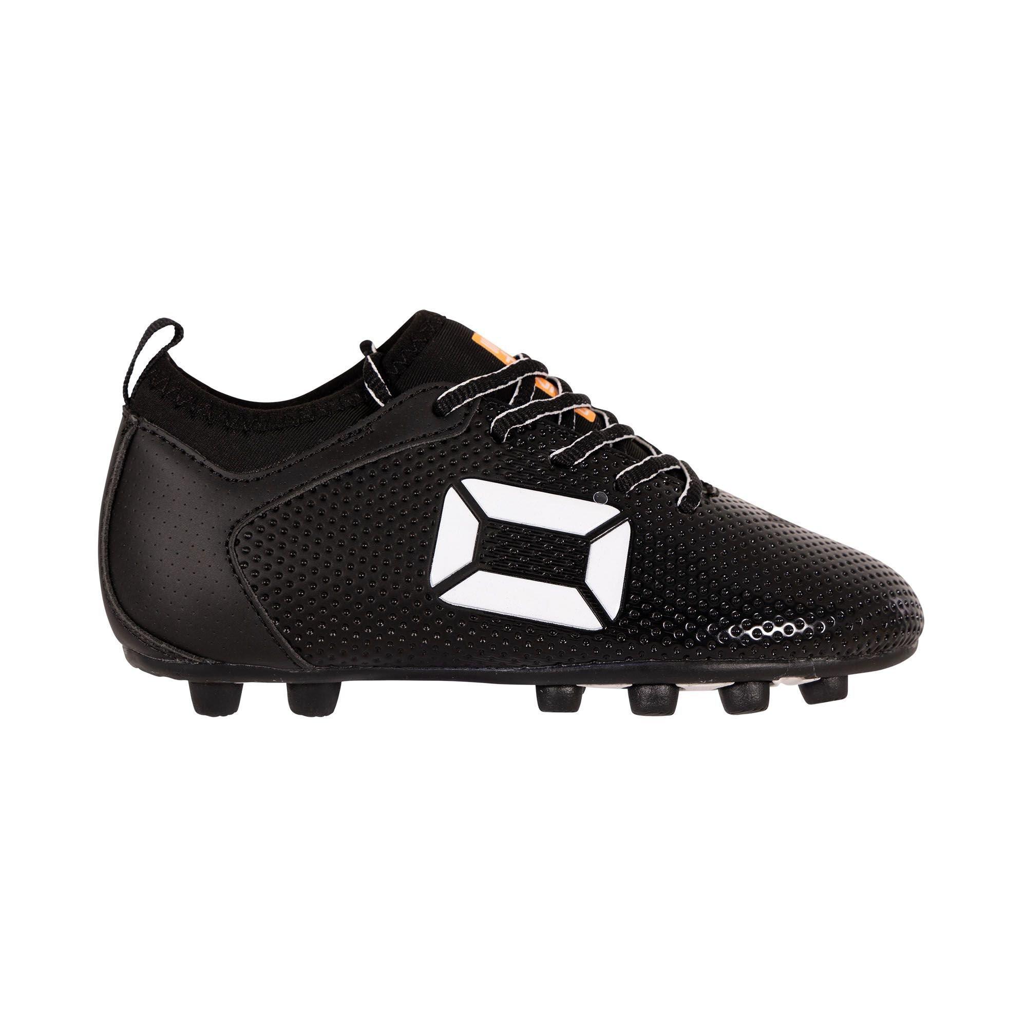 Stannol kinder-fußballschuhe vulture