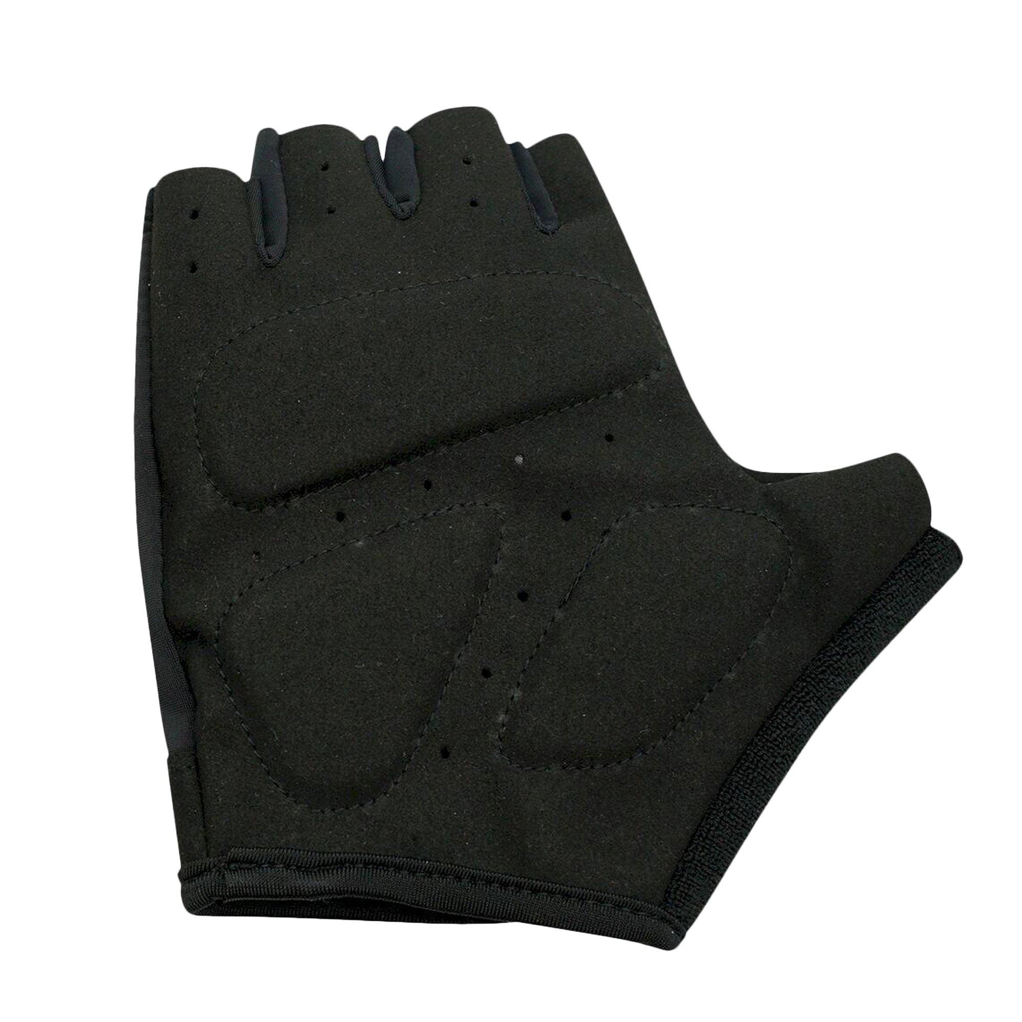Dare 2B Fingerlose Handschuhe Pedal Out, Radfahren
