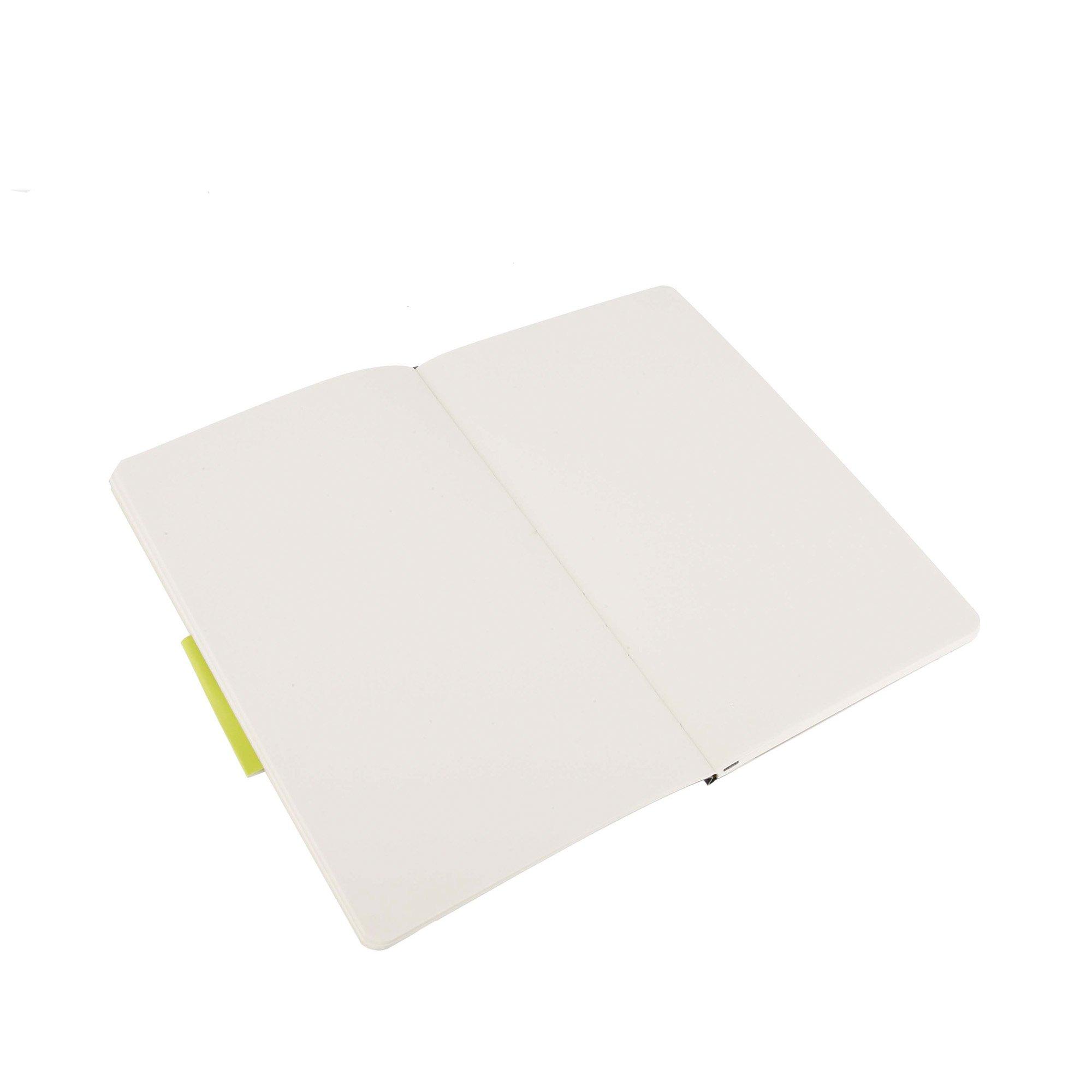 MOLESKINE Notizbuch Softcover