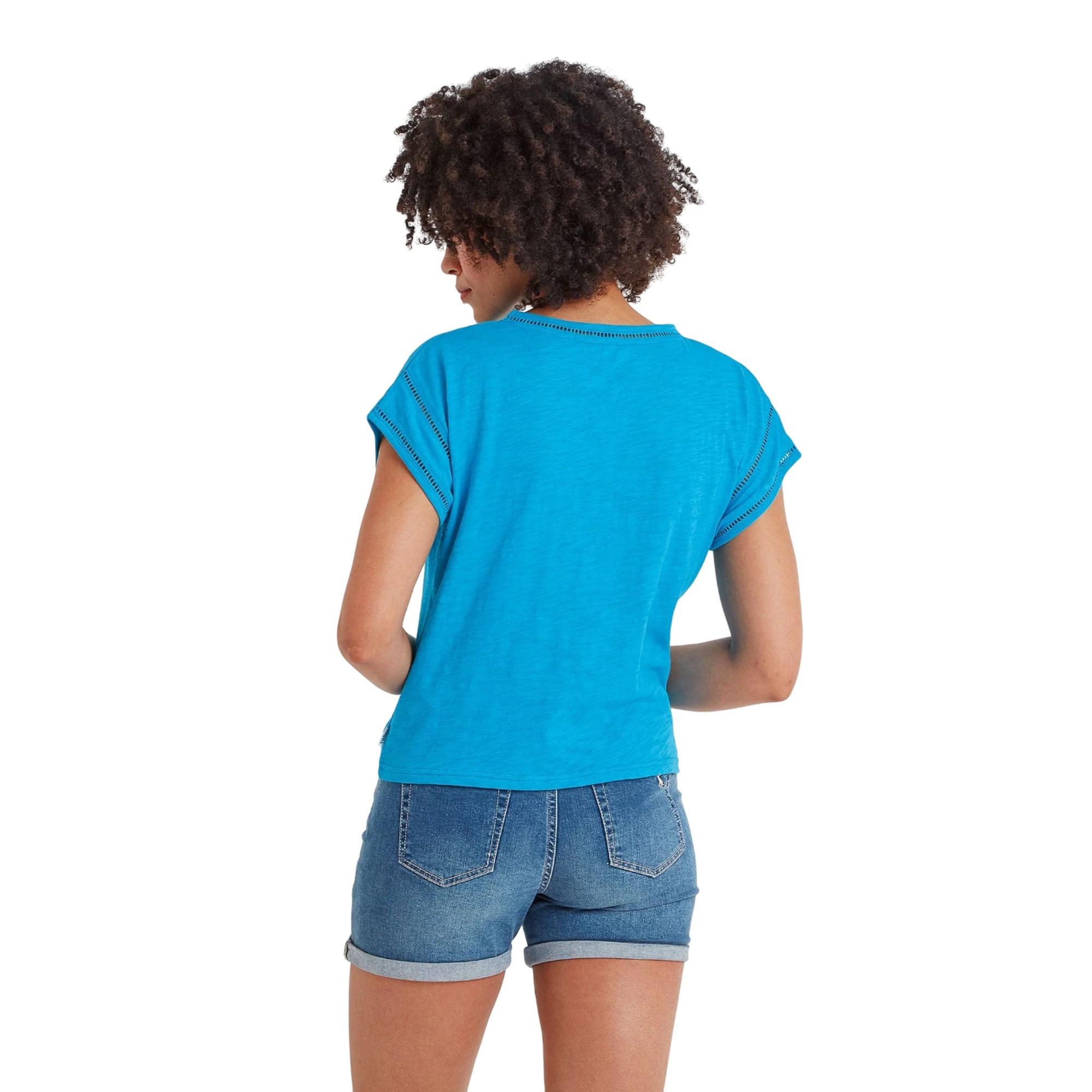Tog24 Andrea T-Shirt