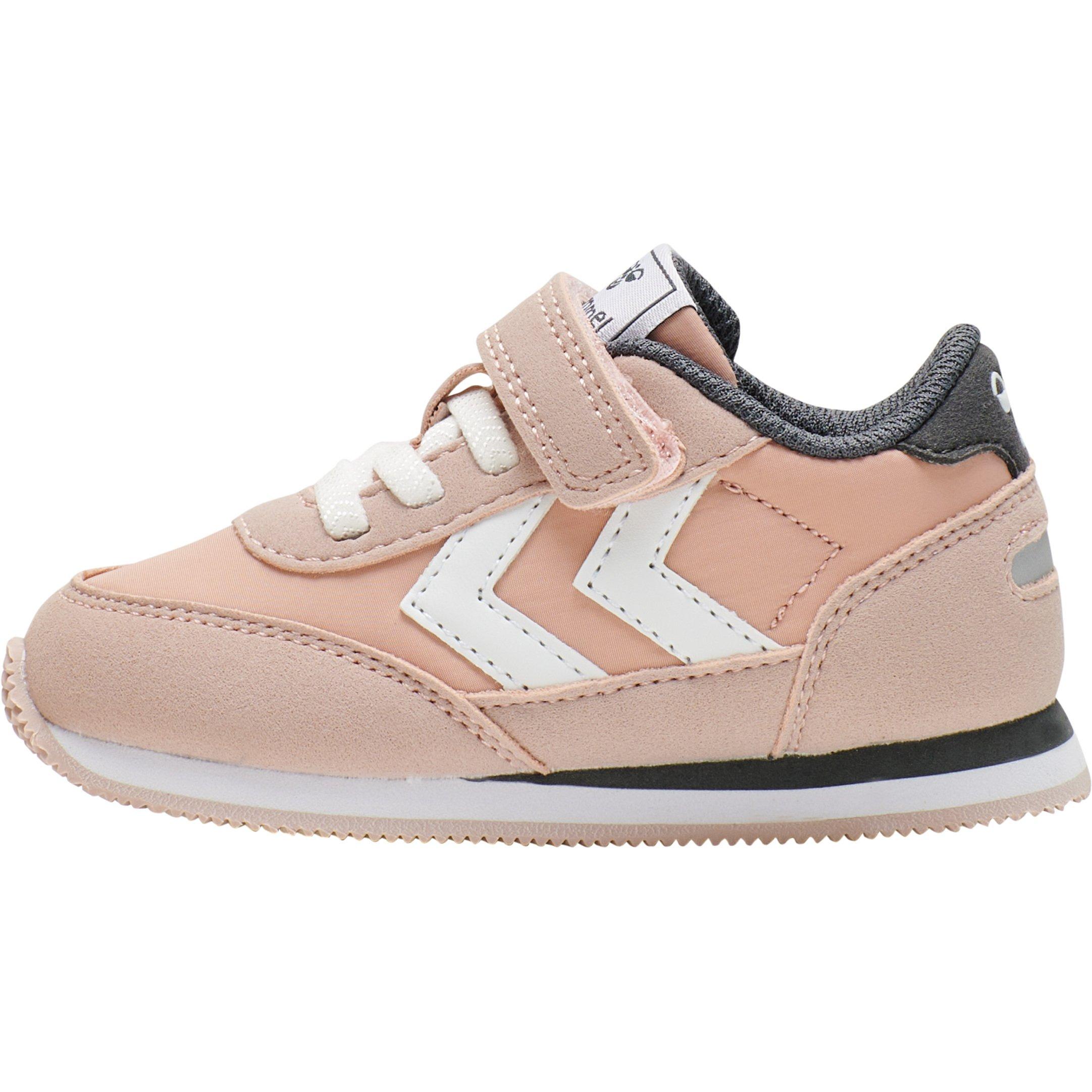 Hummel kinderschuhe reflex
