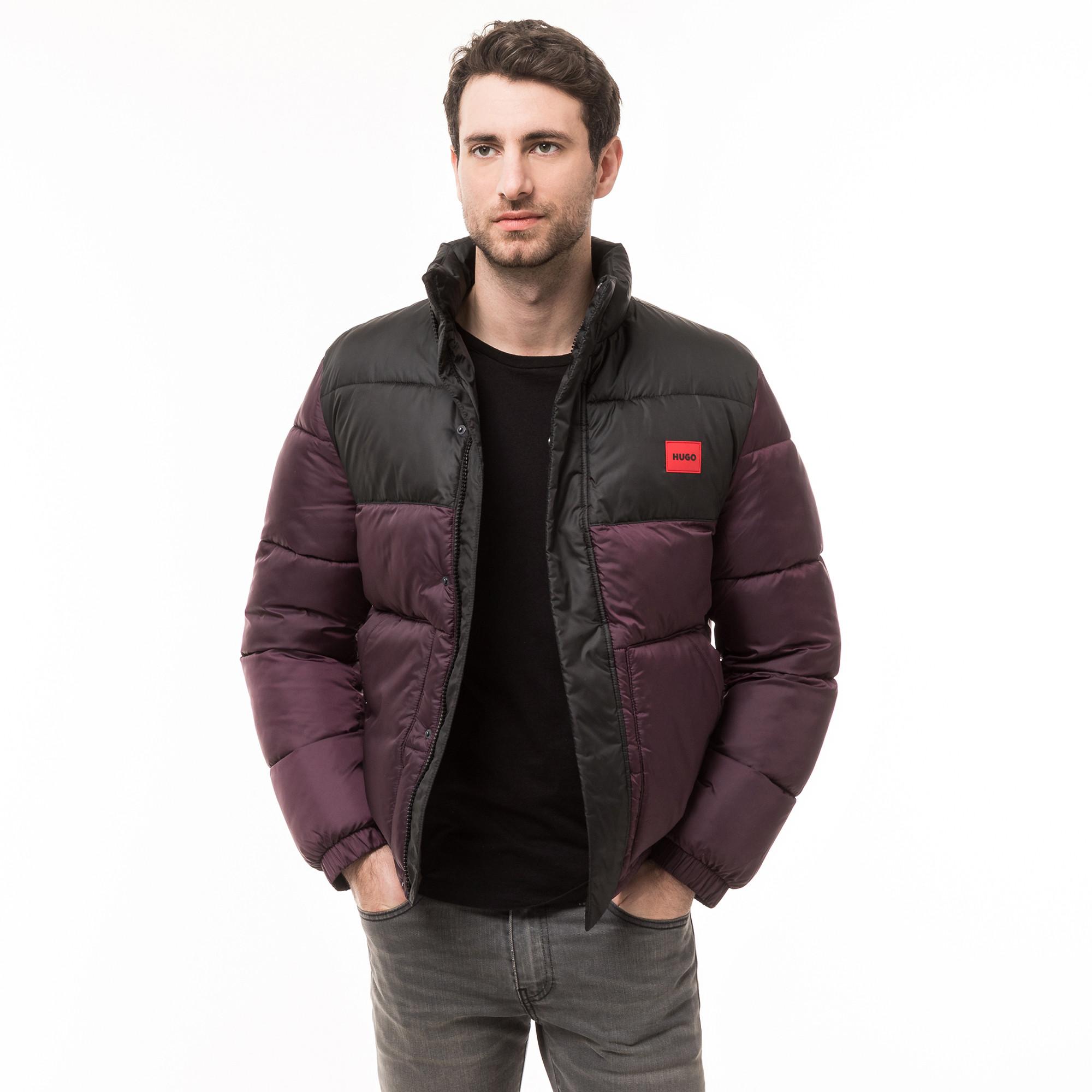 HUGO Balto2411 Jacke