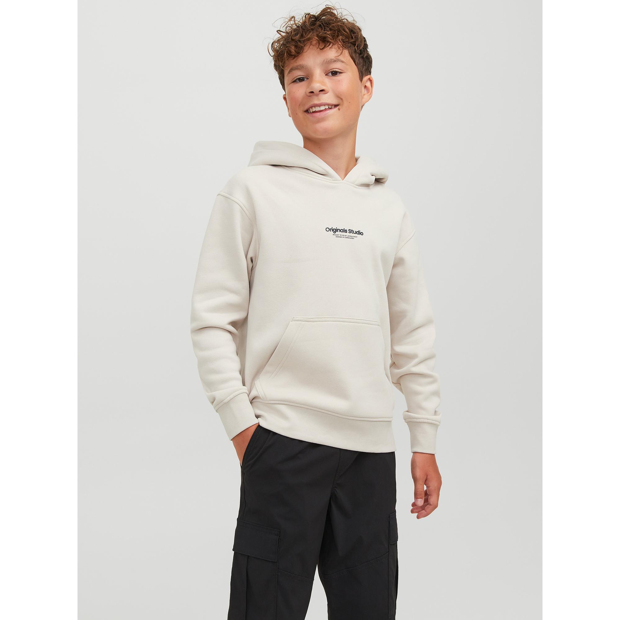 Jack & Jones Junior Hoodie