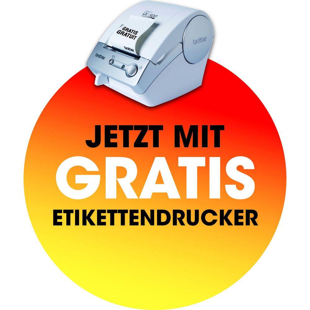 brother DCP-L8410CDW