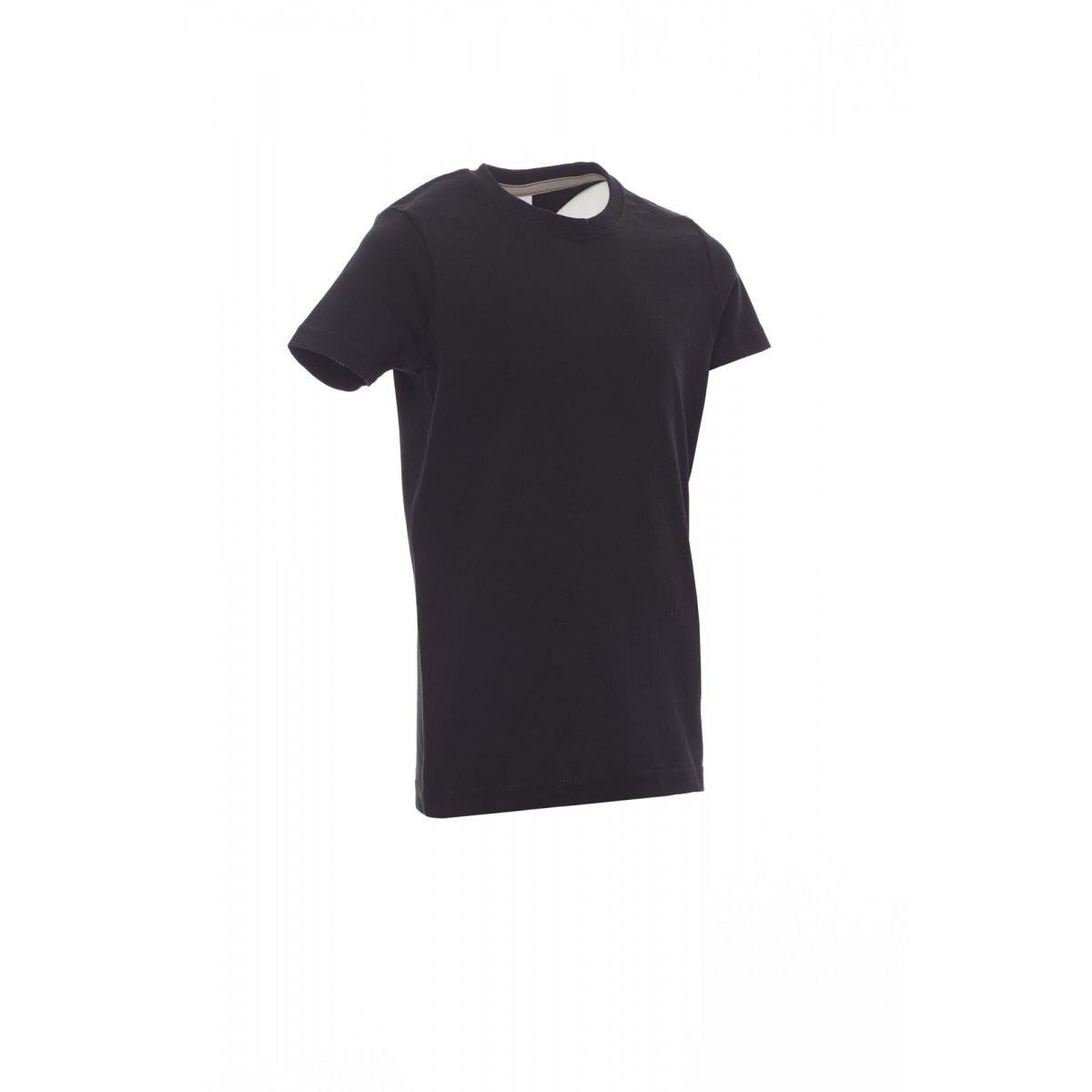 Payper Wear t-shirt