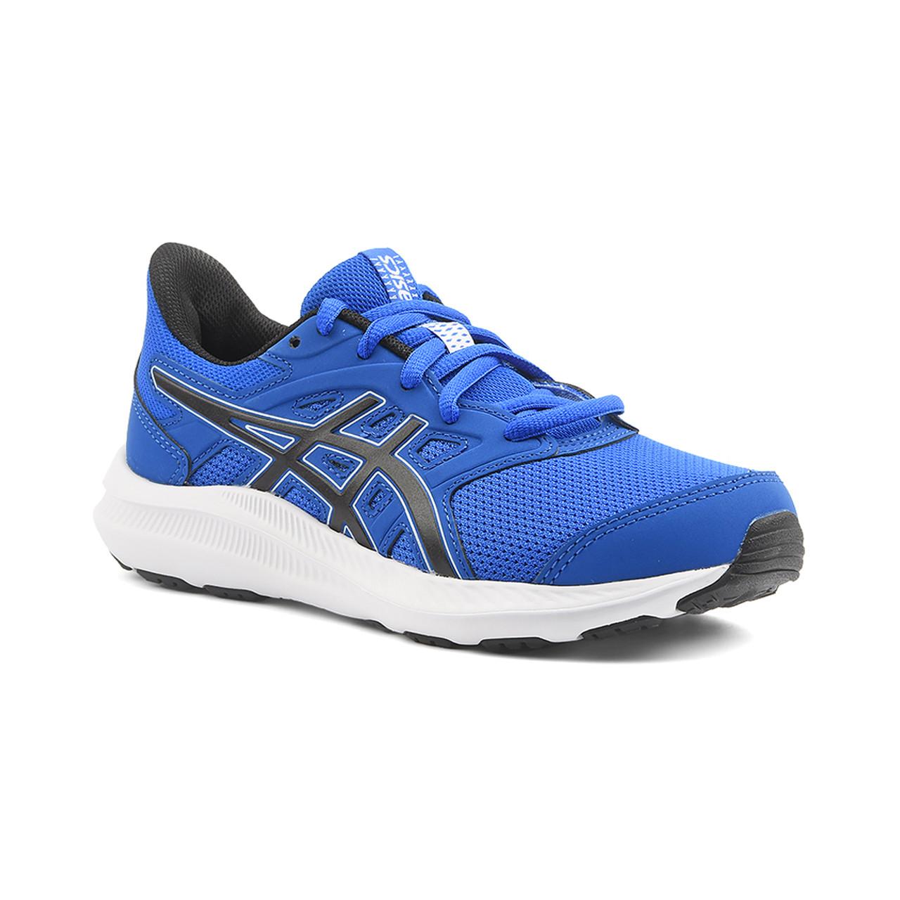 asics JOLT 4