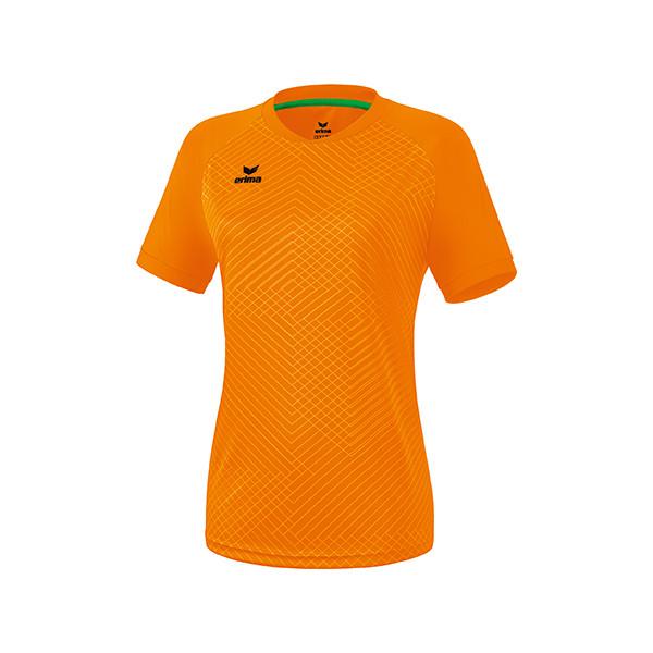 Erima damen trikot madrid