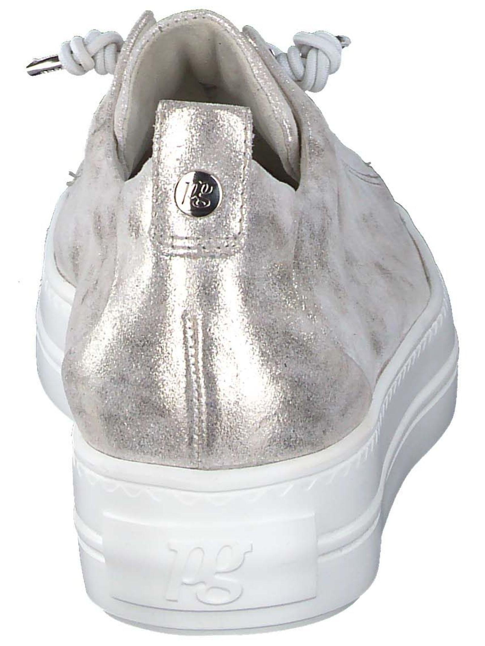 Paul Green Sneaker