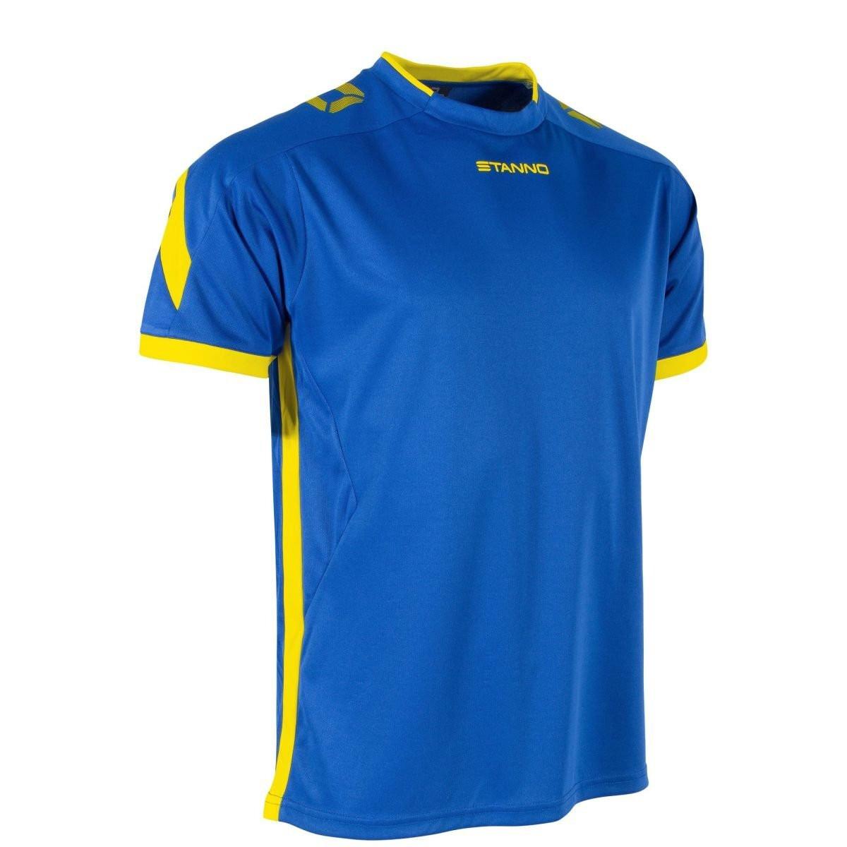 Stannol trikot tanno drive match