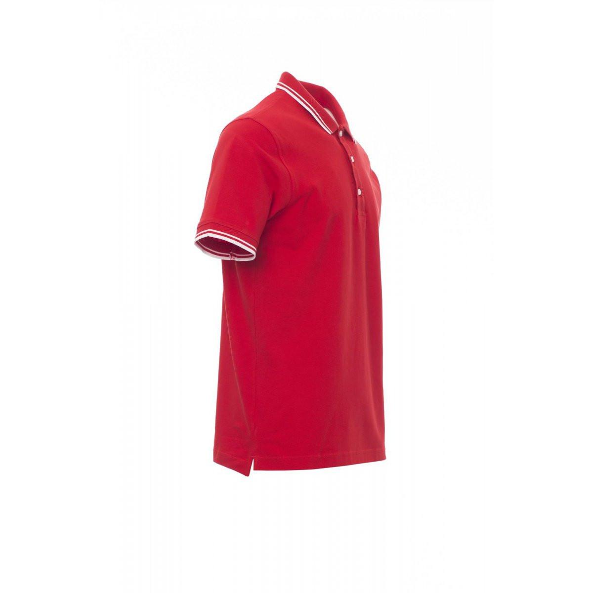 Payper Wear Payper Skipper Polo Shirt