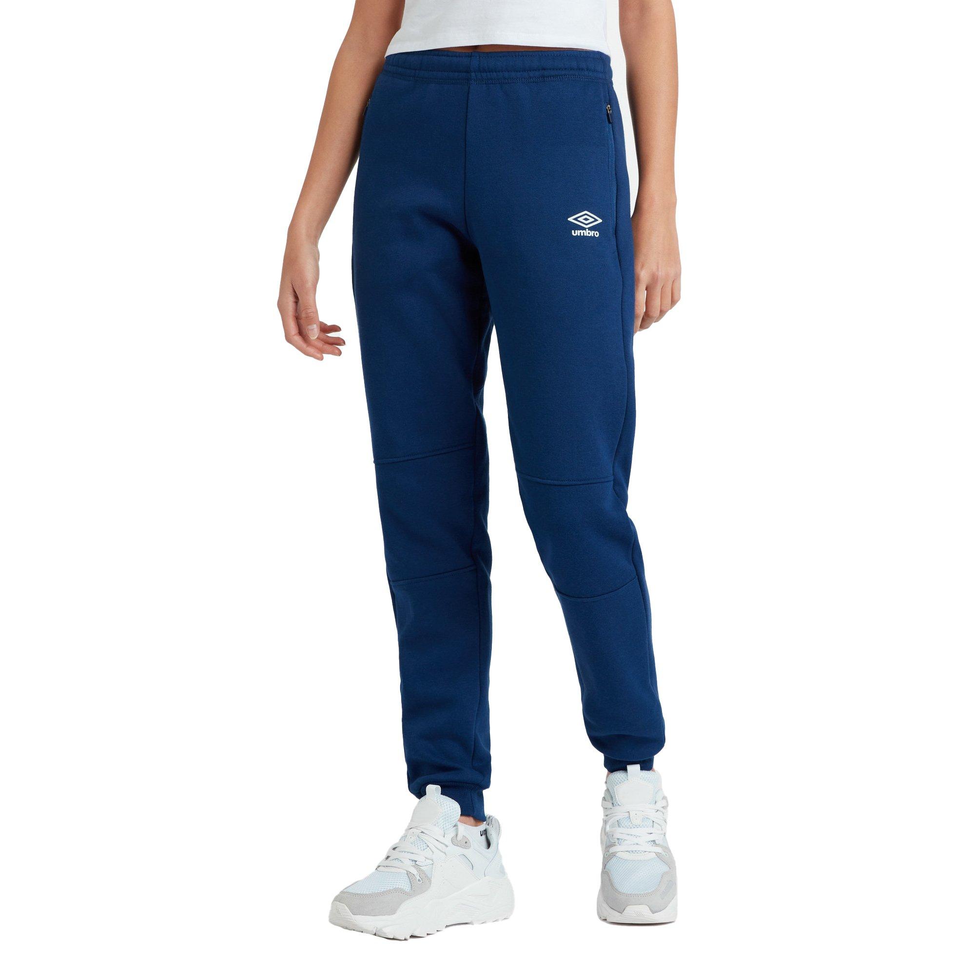 Umbro Club Leisure Jogginghosen
