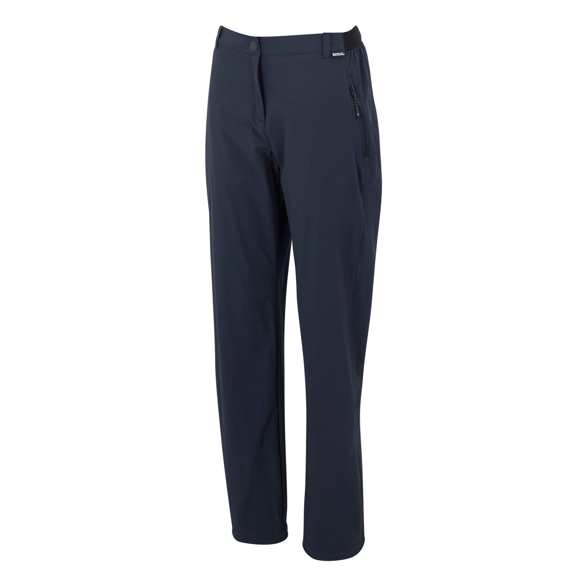 Regatta Travel Light II Wanderhosen