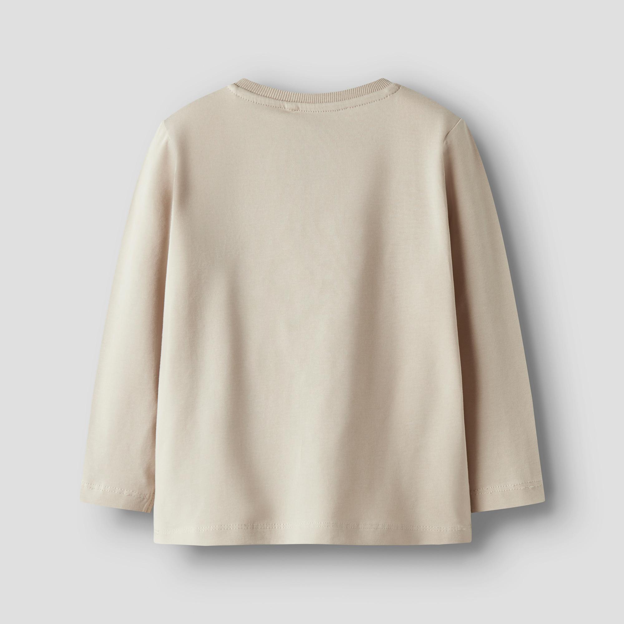 Name It T-Shirt
