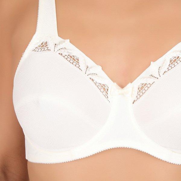 Felina Melina - Bügel-BH