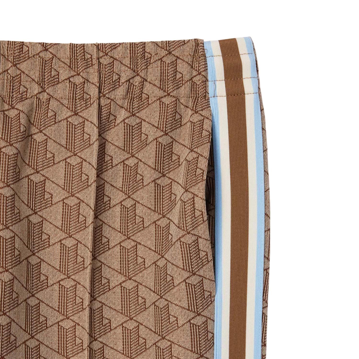 LACOSTE Jogginghosen