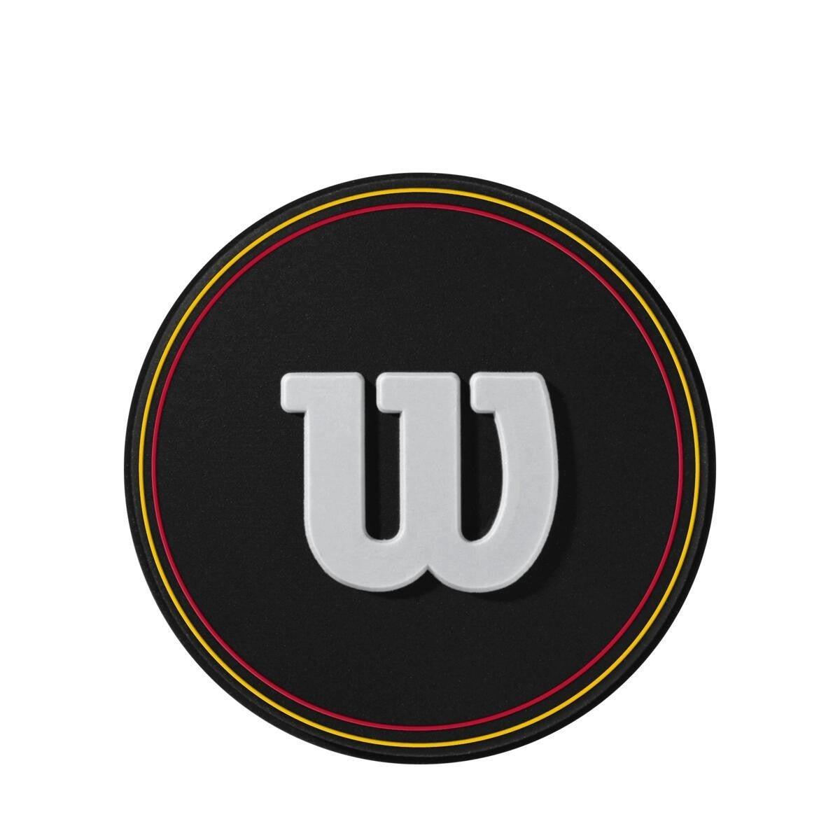 Wilson Pro Staff Pro Feel Dämpfer