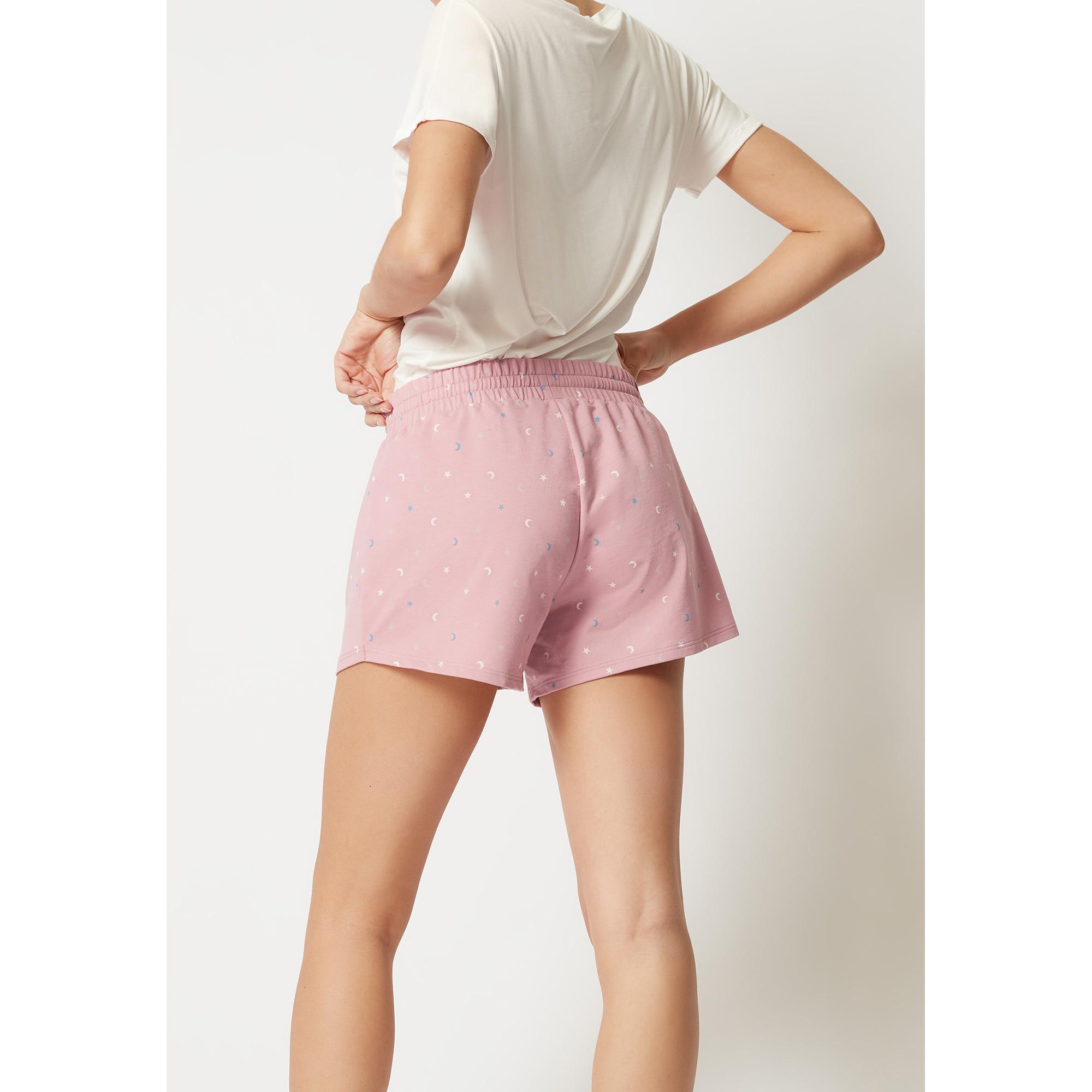 Skiny Mix&Match Shorts