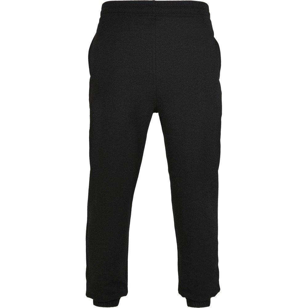 Build Your Own Basic Jogginghosen