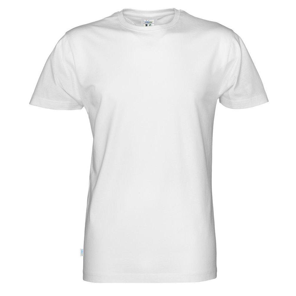 Cottover T-Shirt