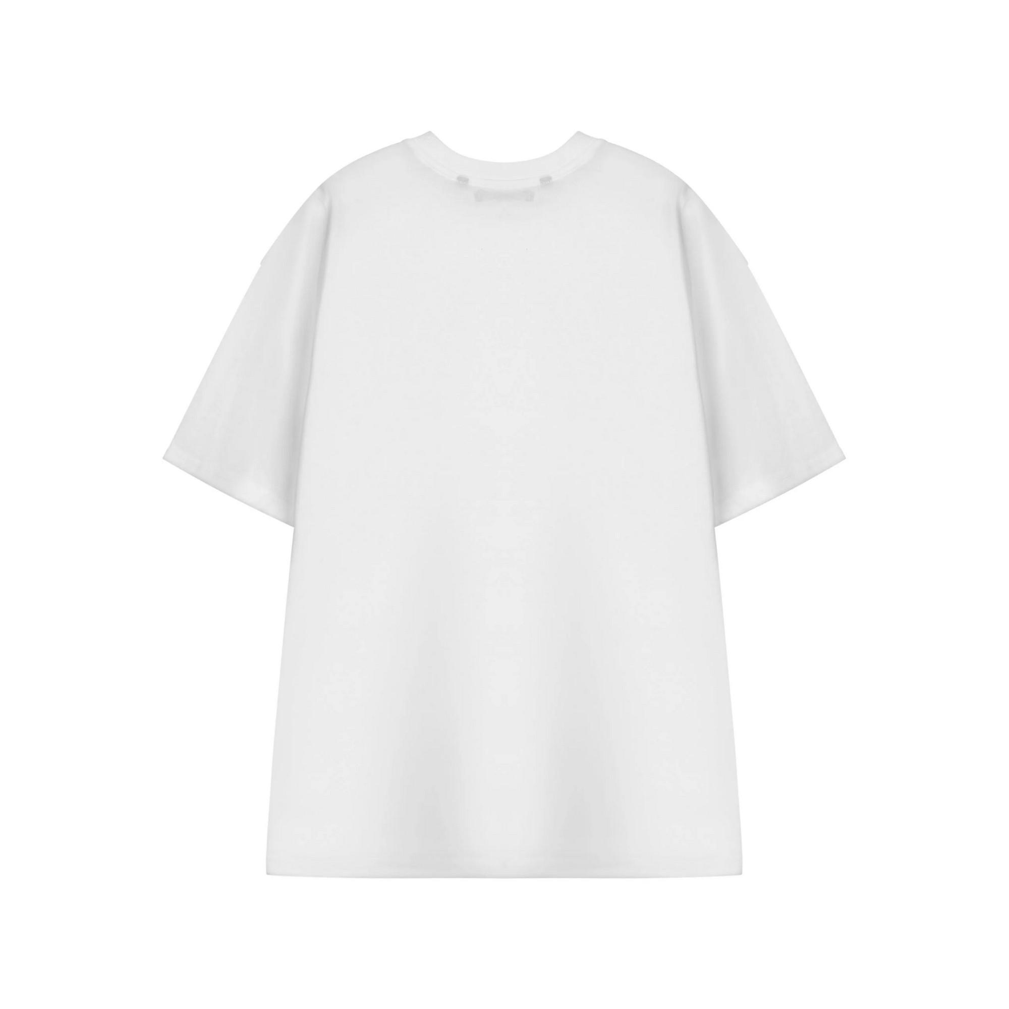 Masters of the Universe Masters of the Universe Grafik Print T-Shirt