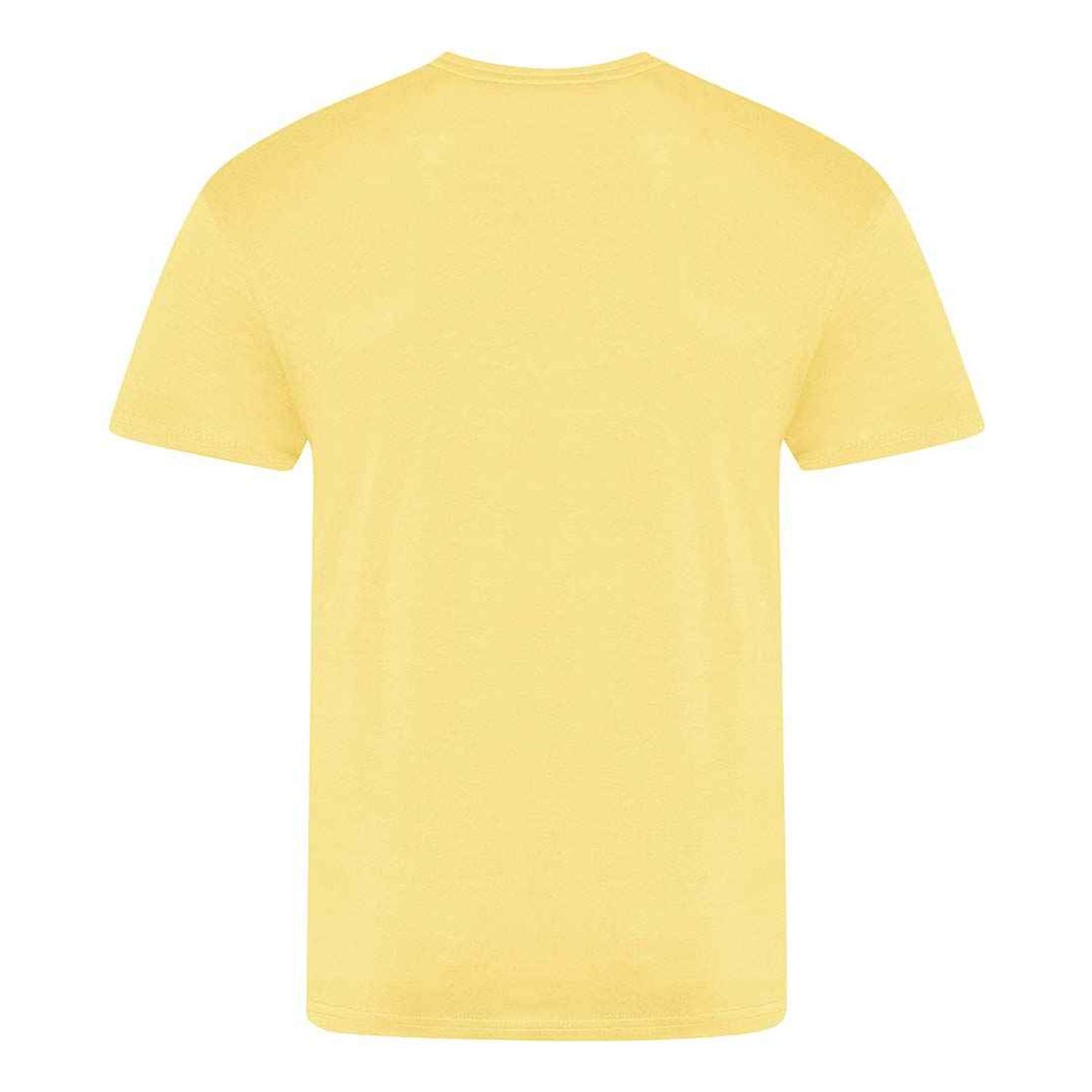 AWDis The 100 T-Shirt