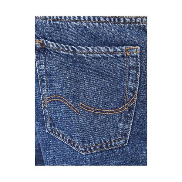 Jack & Jones Junior Hose