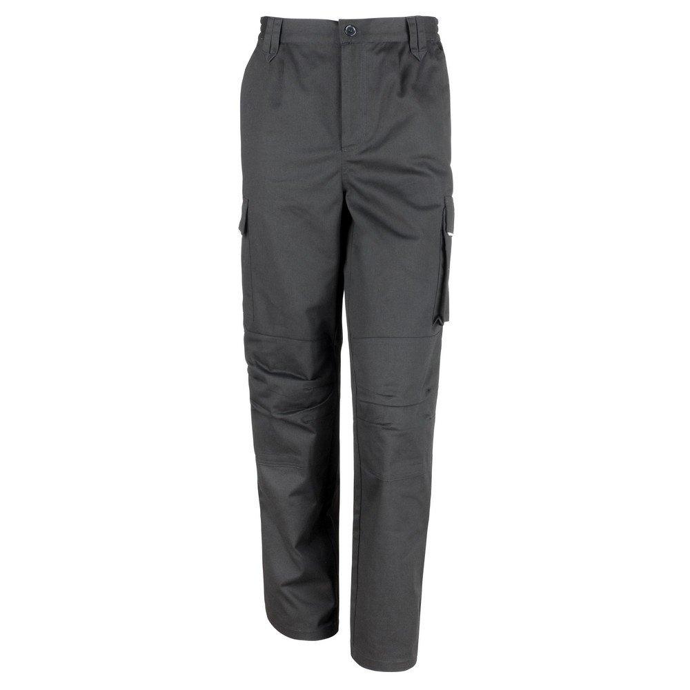 Result Work Guard Hosen