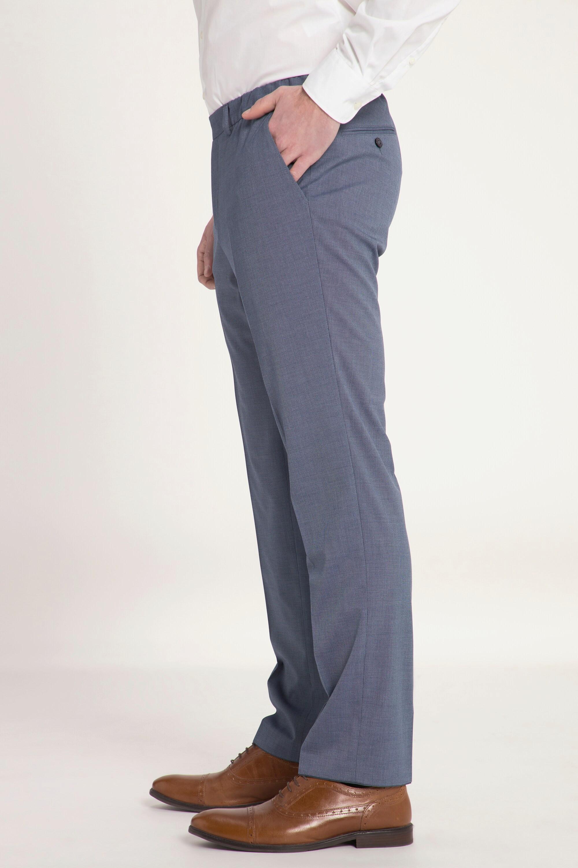 JP1880 FLEXNAMIC Business Baukasten Paris Hose