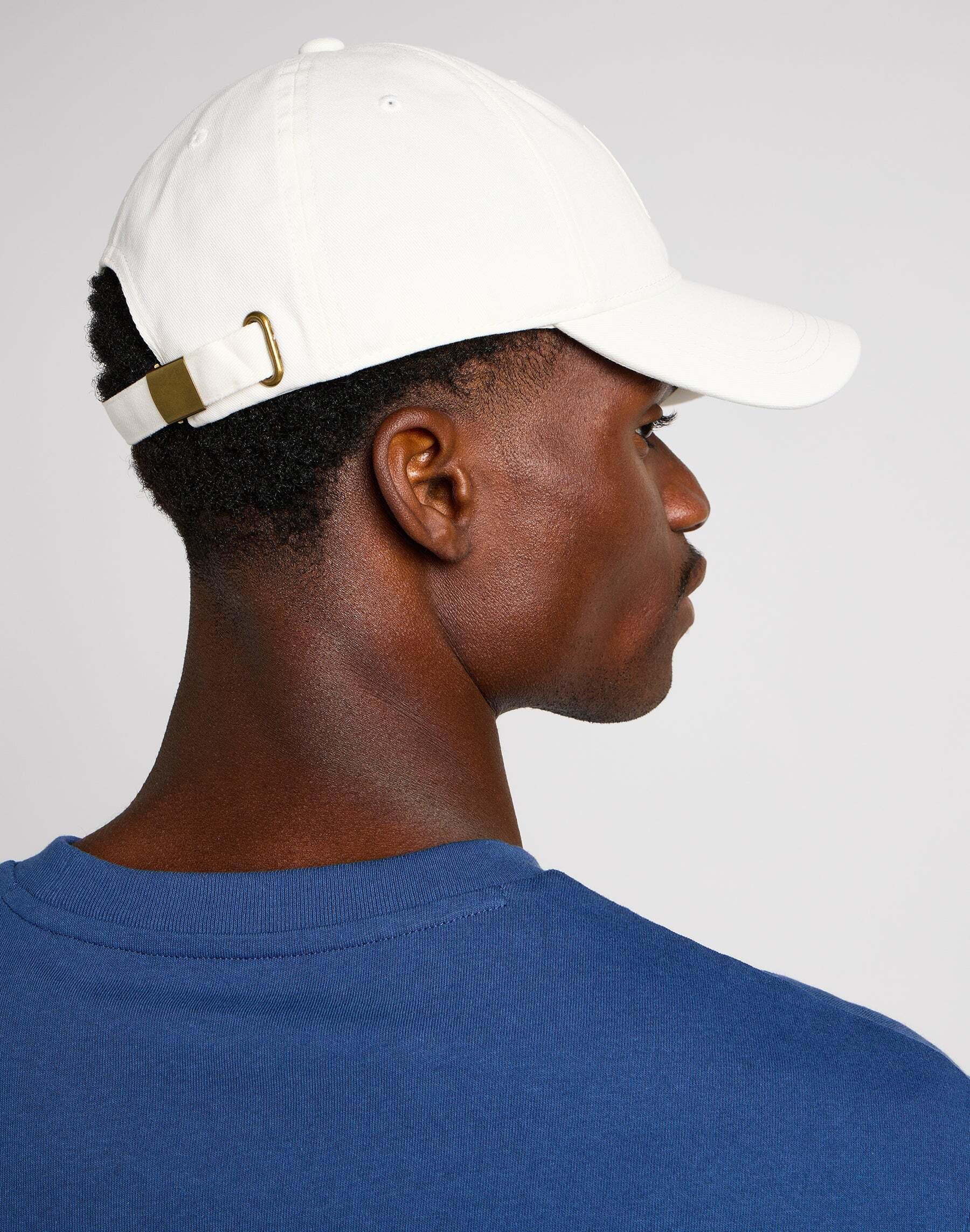 Lee Caps Workwear Cap