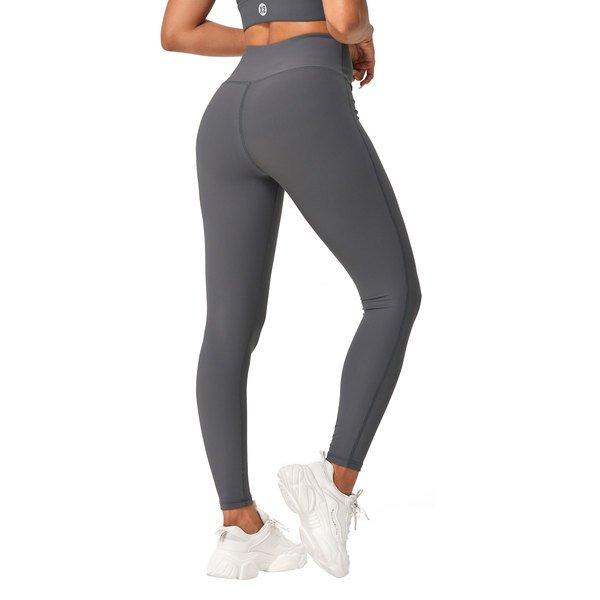 YEAZ Vibrant Leggings