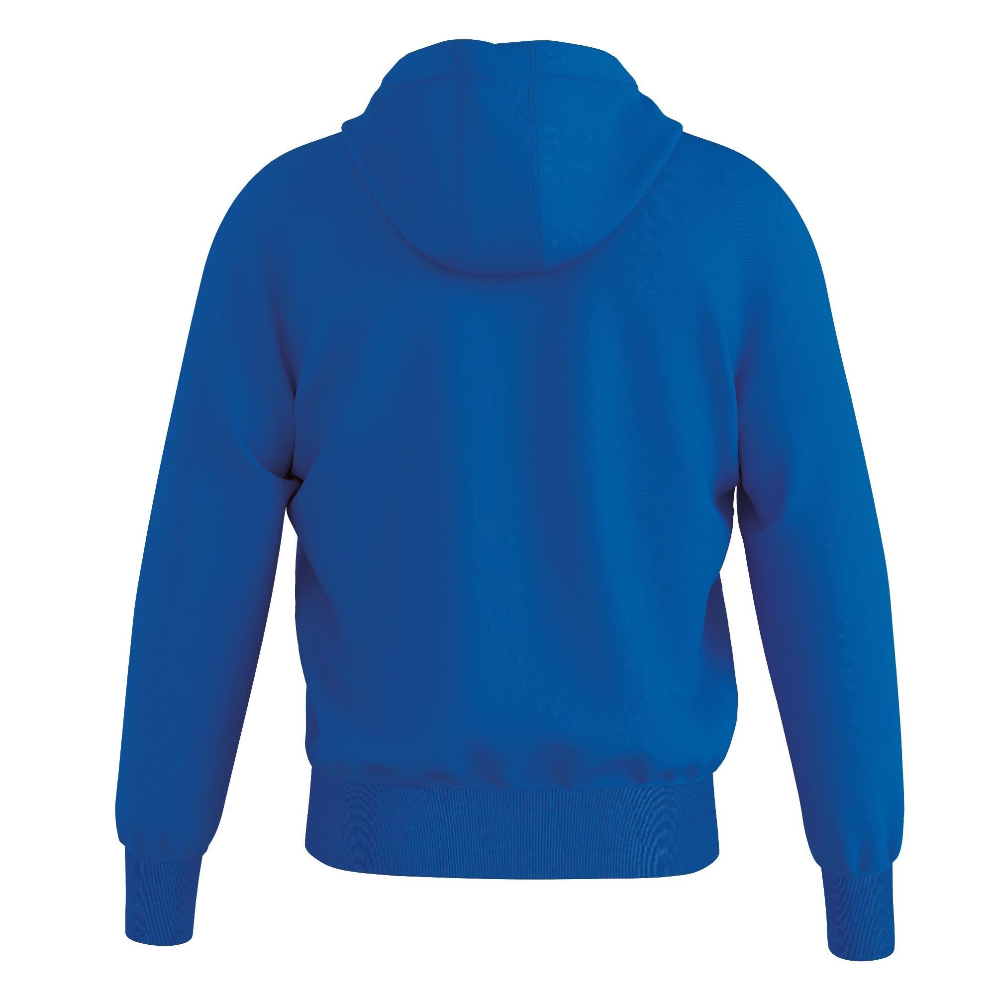 errea jacke jacob