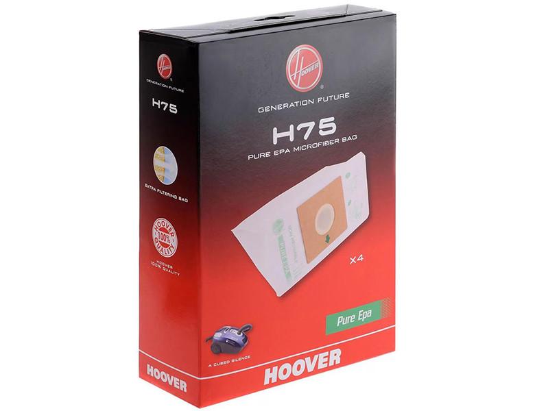 Hoover Hoover Staubbeutel H 75