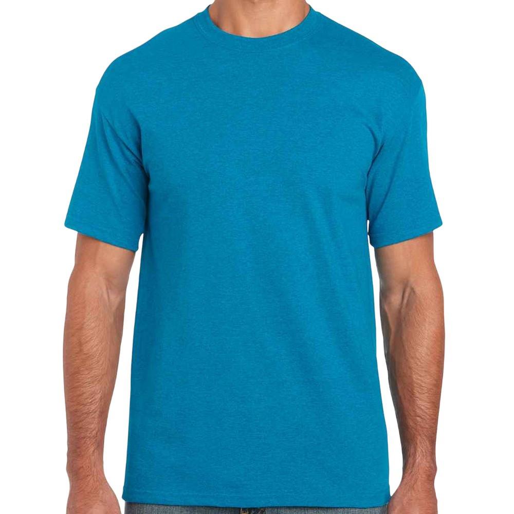 Gildan Heavy T-Shirt