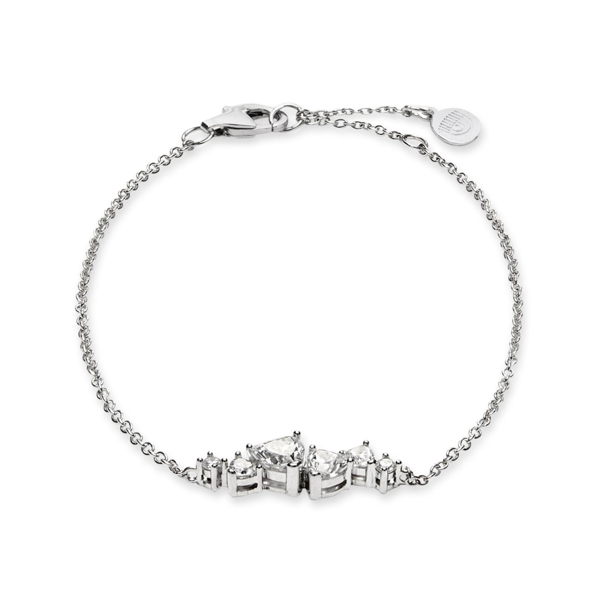 Chiara Ferragni Armband