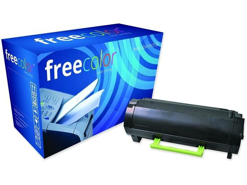 Freecolor TONER 50F2H00 BLACK