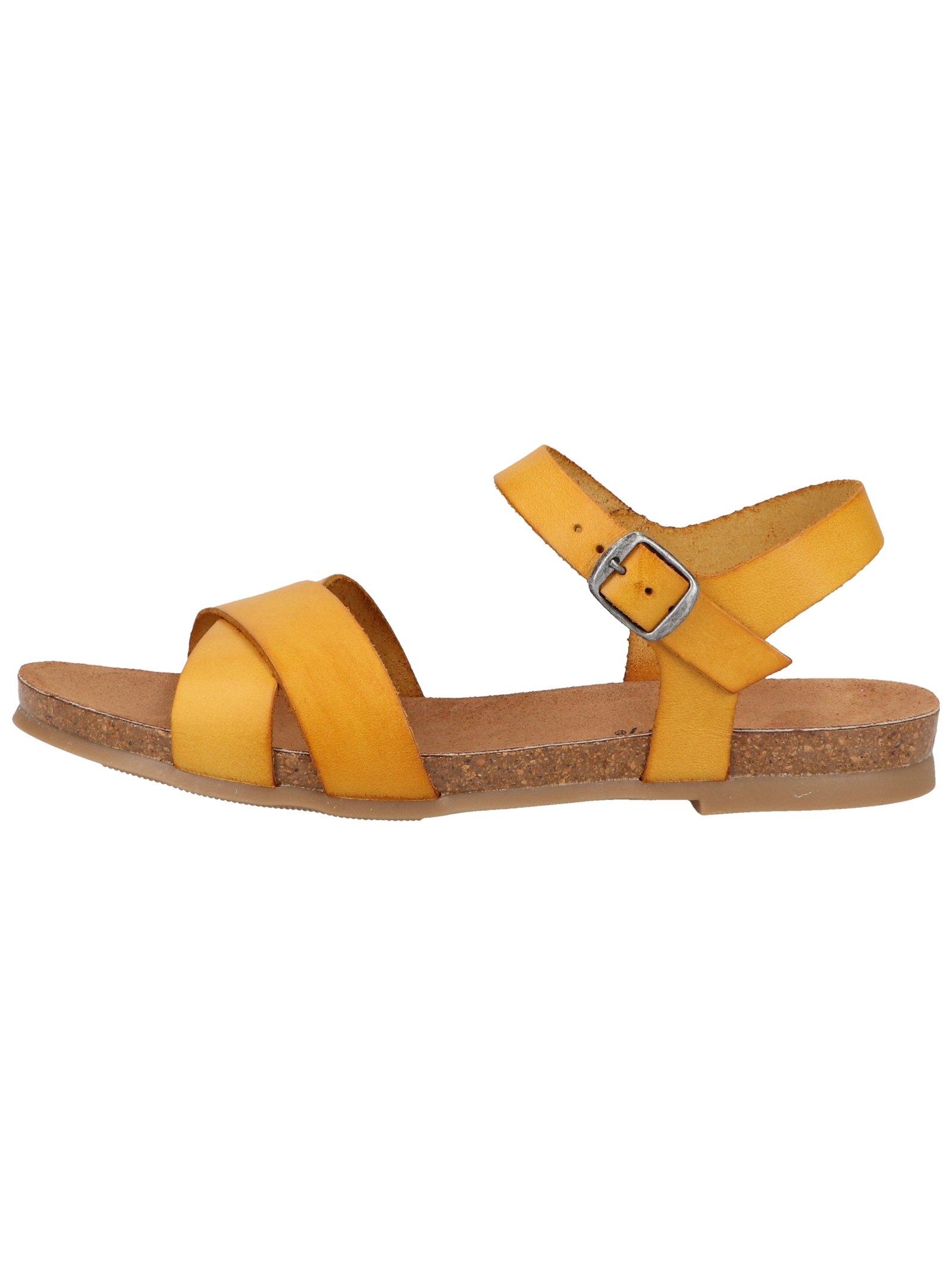 Cosmos Comfort Sandalen