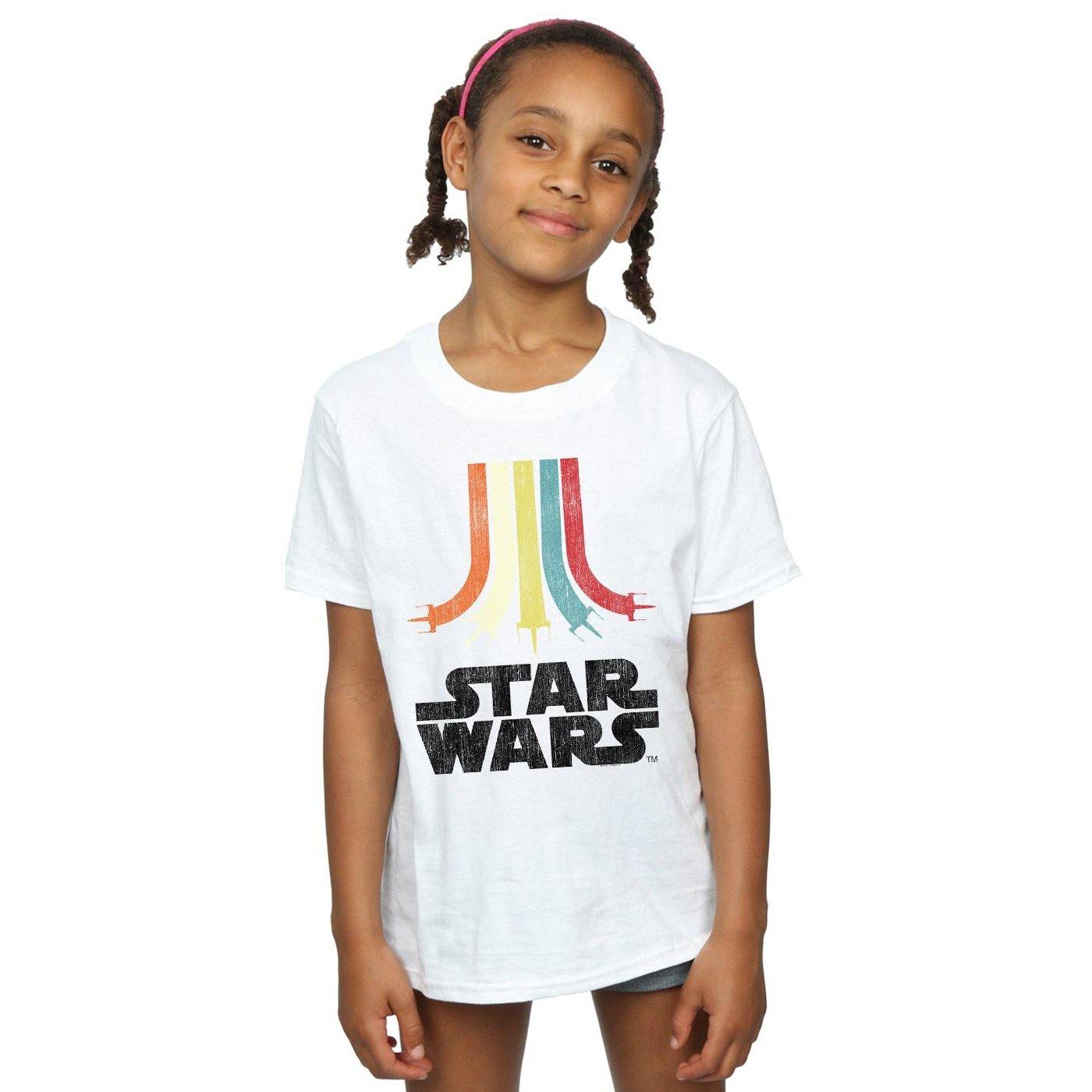 STAR WARS TShirt