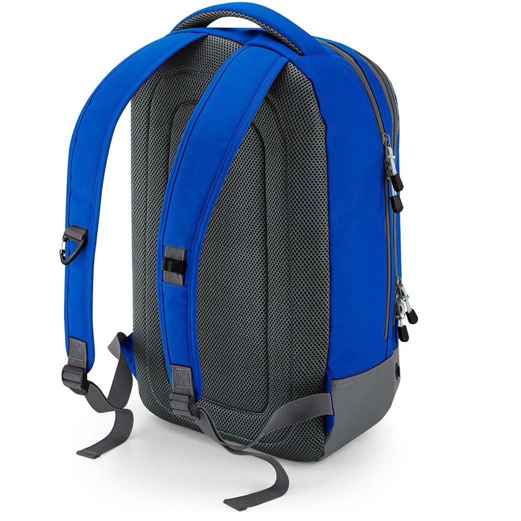 Bagbase Rucksack Athleisure, Sport