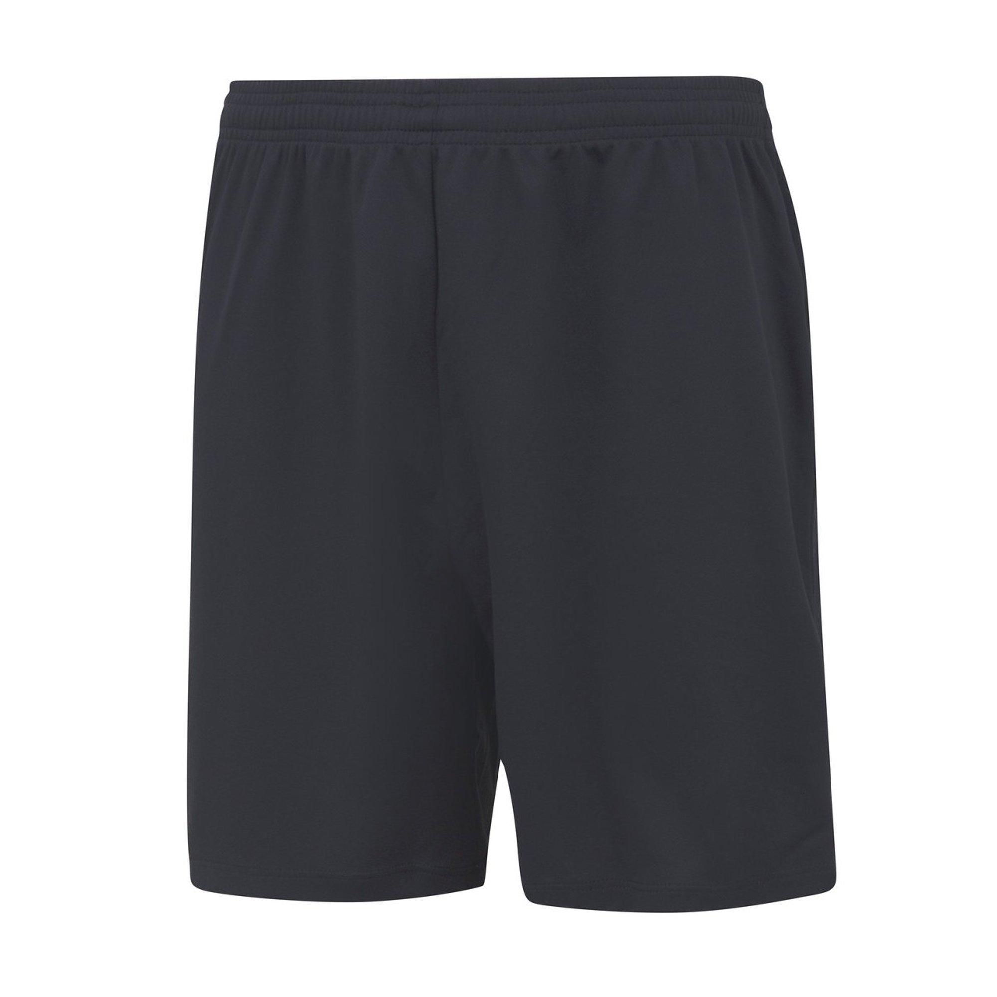 Umbro Club II Shorts